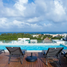 1 Habitación Apartamento en venta en Cozumel, Quintana Roo, Cozumel, Quintana Roo, México