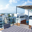 1 Habitación Apartamento en venta en Cozumel, Quintana Roo, Cozumel, Quintana Roo, México