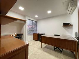 14 m² Office for sale in Centro Comercial Unicentro Medellin, Medellín, Medellín