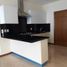 Zapopan, 할리 스코PropertyTypeNameBedroom, Zapopan