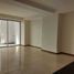 Zapopan, 할리 스코PropertyTypeNameBedroom, Zapopan
