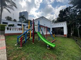 4 Habitación Casa en alquiler en Antioquia, Medellín, Antioquia