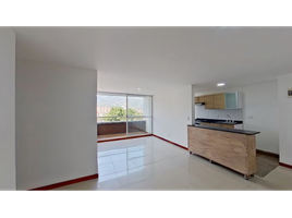 3 Habitación Apartamento en venta en Bello, Antioquia, Bello