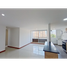 3 Habitación Apartamento en venta en Bello, Antioquia, Bello