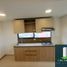 3 Schlafzimmer Appartement zu verkaufen in Rionegro, Antioquia, Rionegro