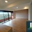 3 Schlafzimmer Appartement zu verkaufen in Rionegro, Antioquia, Rionegro
