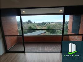 3 Schlafzimmer Appartement zu verkaufen in Rionegro, Antioquia, Rionegro