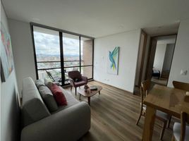 2 Habitación Departamento en alquiler en Cundinamarca, Bogotá, Cundinamarca