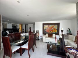 3 Habitación Apartamento en venta en Dosquebradas, Risaralda, Dosquebradas