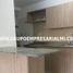 2 Bedroom Apartment for rent in Medellin, Antioquia, Medellin