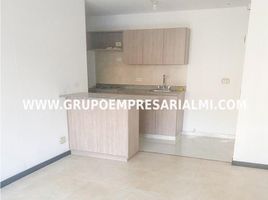 2 Bedroom Apartment for rent in Medellin, Antioquia, Medellin