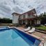 5 Bedroom Villa for sale in Quindio, Armenia, Quindio