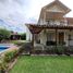 5 Habitación Villa en venta en Quindio, Armenia, Quindio