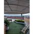 3 Schlafzimmer Appartement zu verkaufen in Rionegro, Antioquia, Rionegro