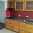 3 Schlafzimmer Appartement zu verkaufen in Rionegro, Antioquia, Rionegro
