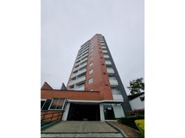 3 Schlafzimmer Appartement zu verkaufen in Rionegro, Antioquia, Rionegro