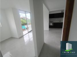 2 Bedroom Apartment for rent in Colombia, Rionegro, Antioquia, Colombia