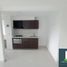 2 Bedroom Condo for rent in Rionegro, Antioquia, Rionegro