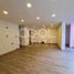 3 Schlafzimmer Wohnung zu verkaufen in Bogota, Cundinamarca, Bogota, Cundinamarca