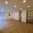 3 Schlafzimmer Wohnung zu verkaufen in Bogota, Cundinamarca, Bogota, Cundinamarca