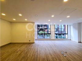 3 Schlafzimmer Wohnung zu verkaufen in Bogota, Cundinamarca, Bogota, Cundinamarca