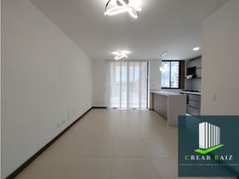 3 Habitación Departamento en alquiler en Rionegro, Antioquia, Rionegro