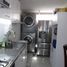 Appartement 3 chambre à vendre à Bogota, Cundinamarca, Bogota