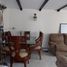Appartement 3 chambre à vendre à Bogota, Cundinamarca, Bogota