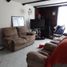 Appartement 3 chambre à vendre à Bogota, Cundinamarca, Bogota