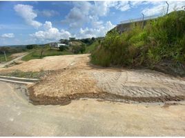  Terreno (Parcela) en venta en Cartago, Valle Del Cauca, Cartago