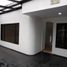 3 Bedroom Villa for sale in Fundacion Cardioinfantil-Instituto de Cardiologia, Bogota, Bogota