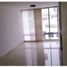 3 Bedroom Apartment for sale in Caldas, Manizales, Caldas