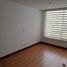 3 Habitación Apartamento en venta en Caldas, Manizales, Caldas