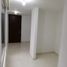 3 Habitación Departamento en venta en Manizales, Caldas, Manizales