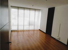 3 Habitación Departamento en venta en Manizales, Caldas, Manizales