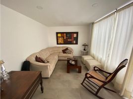 4 Habitación Casa en venta en Caldas, Manizales, Caldas