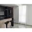 2 Bedroom Apartment for sale in Valle Del Cauca, Cali, Valle Del Cauca