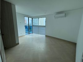 3 Habitación Apartamento en alquiler en Bolivar, Cartagena, Bolivar