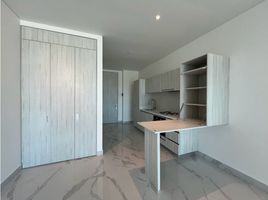 1 Habitación Apartamento en venta en Magdalena, Santa Marta, Magdalena