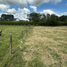  Land for sale in La Tebaida, Quindio, La Tebaida