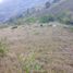  Land for sale in Barbosa, Antioquia, Barbosa