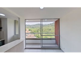 2 Bedroom Apartment for sale in Sabaneta, Antioquia, Sabaneta