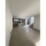 3 Bedroom House for rent in Dosquebradas, Risaralda, Dosquebradas