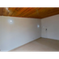 Studio Apartment for sale in Vergara Cundinamarca, Vergara