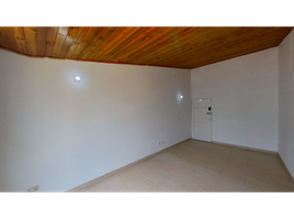 Estudio Apartamento en venta en Vergara, Cundinamarca, Vergara