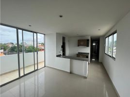 Appartement 2 chambre à vendre à Cartagena, Bolivar, Cartagena