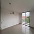 Appartement 2 chambre à vendre à Cartagena, Bolivar, Cartagena
