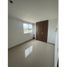 Appartement 2 chambre à vendre à Cartagena, Bolivar, Cartagena