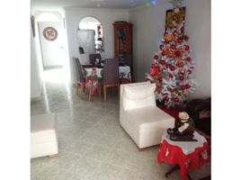 4 Habitación Casa en venta en Itagui, Antioquia, Itagui