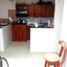 4 Bedroom House for sale in Itagui, Antioquia, Itagui